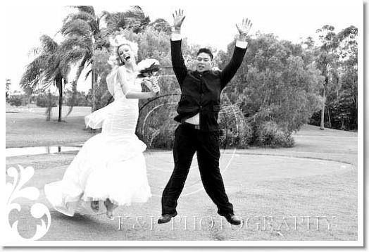 Weddings_008 (1)